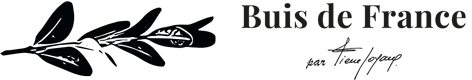 logo de buis de france sasu buisdefrance.com